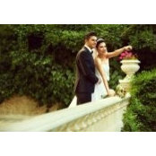 Sahar Bahri's photo