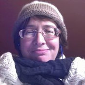 Elizabeth Malcolmson's photo
