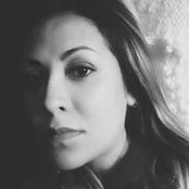 Zamy GRamirez's photo