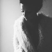 Angelica Hermansson's photo