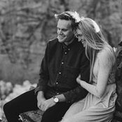 Sam Cagle's photo