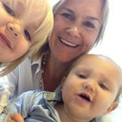 Michelle Hanney-Bognetti's photo