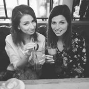 Sophie Islip's photo