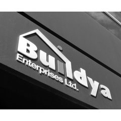 Buildya Enterprises Ltd.