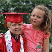 Shannon Herbon's photo