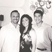 Aj Miller's photo