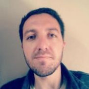 Maicon Luizs foto