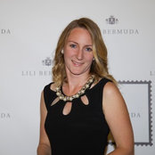 Danielle Smith's photo
