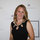 danielle_smith31