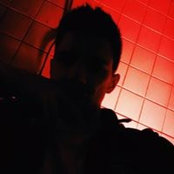 Timur Azymov's photo