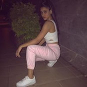 Yuval Lozon's photo
