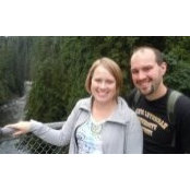Laura Rose's photo