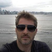 Manoel Garcia's photo