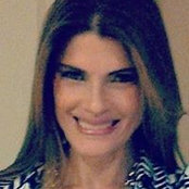 Jennifer Fulop's photo