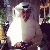 Foto von Mohammad Sadeq