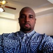 Foto de Andre' Nelson
