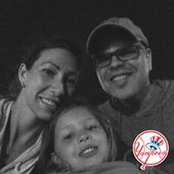Foto de Dionna Sowers