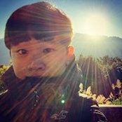 Wanchun Chuang's photo