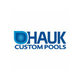 Hauk Custom Pools