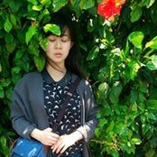 賴麗卉さんの写真