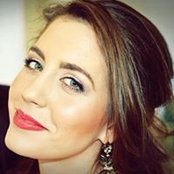 Jenna Donovan's photo