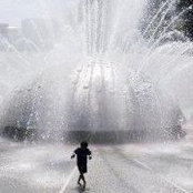 Randi Anderson's photo