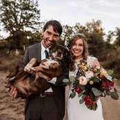 Laura Polk's photo