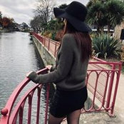 Claire Glt's photo