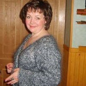 Galina Korzhenko's photo