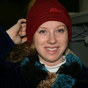 Christine Bartle's photo