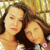 Candice Cococino's photo