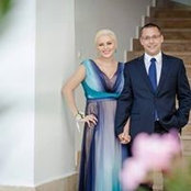Csilla Ürges foto