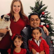 Salvador Almanza's photo