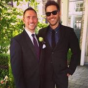 Photo de Chris