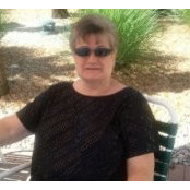 Mardella Scheideman's photo