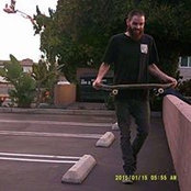 Matt Mayhills billede