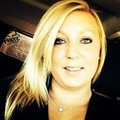 Cece Fanton's photo