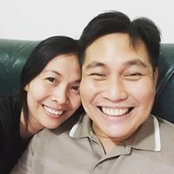 Foto von Jobert Castro