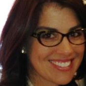 Dianna Gallagher's photo