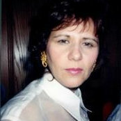 Foto von Carmela Ricioppo