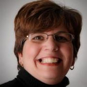 Heather Johnson's photo