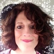Carol Baidack-Marzano's photo