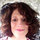 Carol Baidack-Marzano