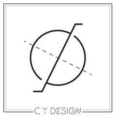 C Y Design