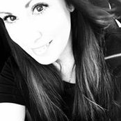 Farrah Hastings's photo