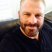 Daryl Spensts foto