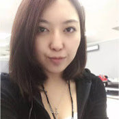 Photo de li lan
