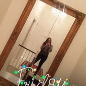 Photo de Ella Rose