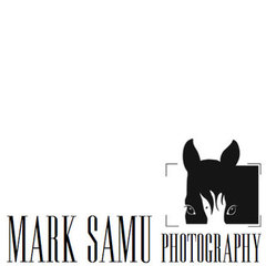 Mark Samu Photography