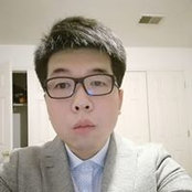 Foto de Hu Lee
